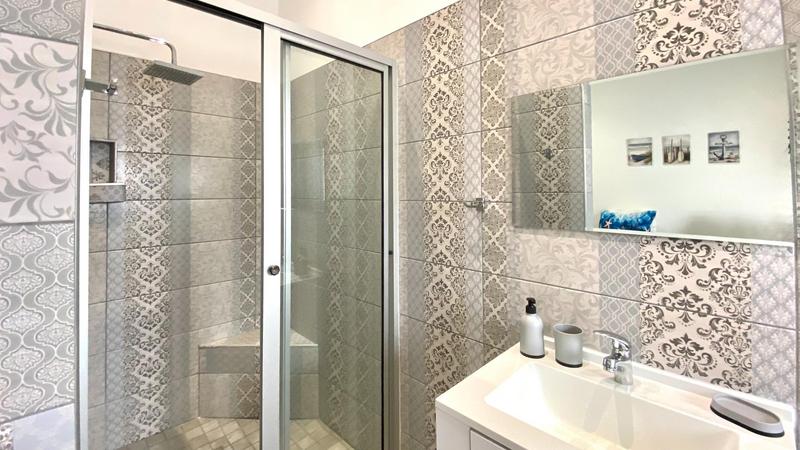 To Let 4 Bedroom Property for Rent in Dwarskersbos Western Cape